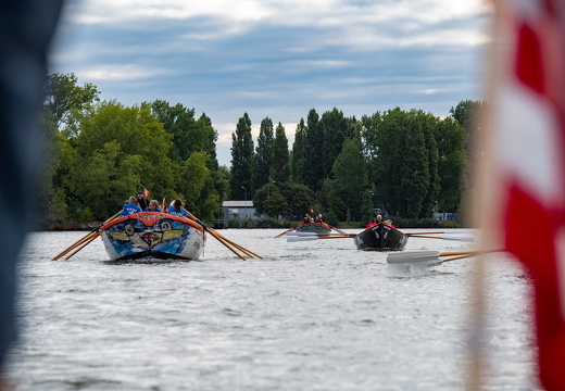 20250823-Sail-Sloep-323